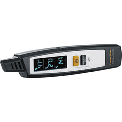 Draper Laserliner 082.061E ClimaPilot Plus Digital Hygrometer  31901