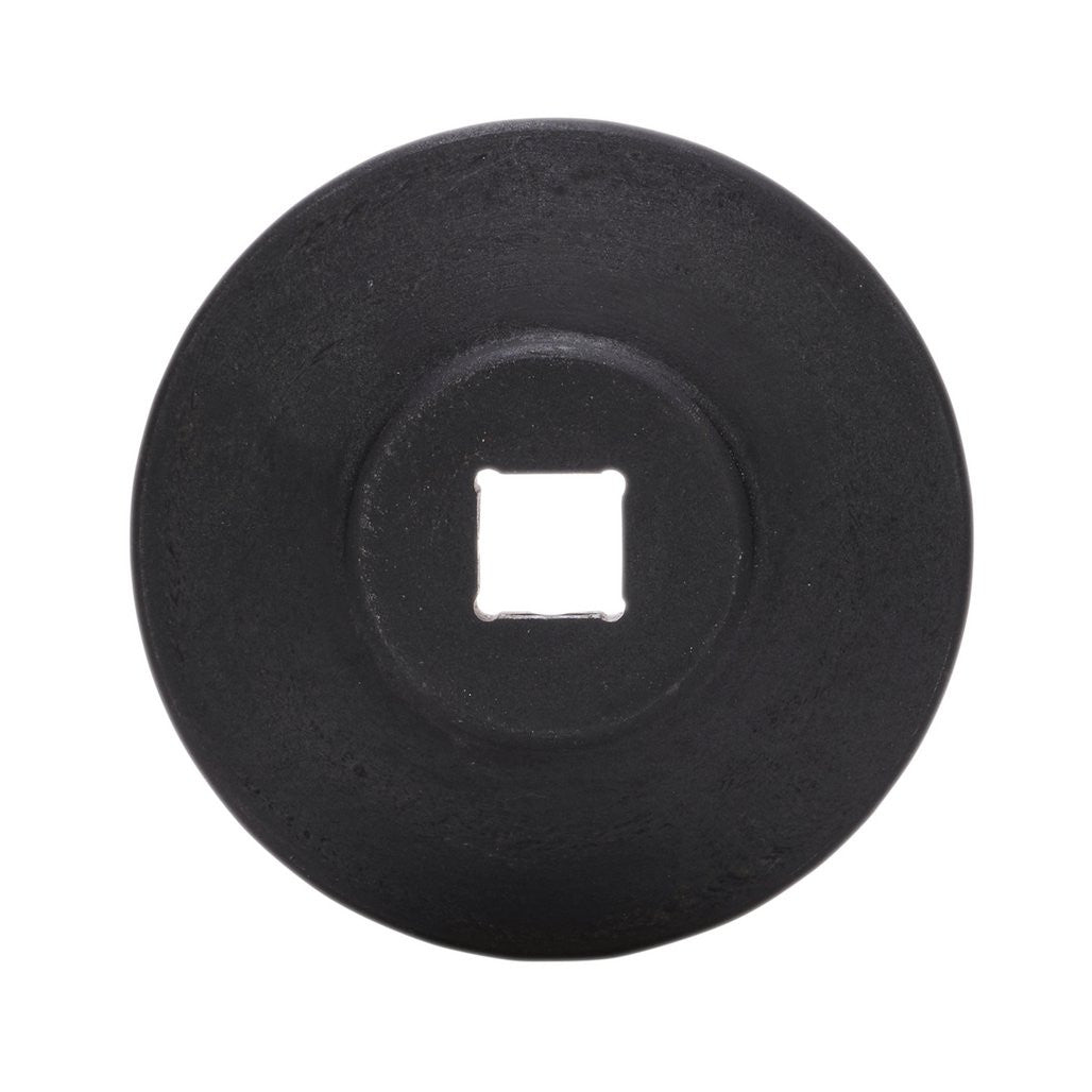 Draper Expert Adblue® Filter Socket, 3/8" Sq. Dr., 46mm 31912