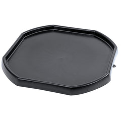 Draper Mortar Mixing Board  31937