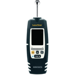 Draper Laserliner 082.091A MultiWet-Finder Plus Material Moisture Measuring Device  31946