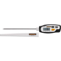 Draper Laserliner 082.030E ThermoTester  31982