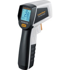 Draper Laserliner 082.440E ThermoSpot Pocket  31983