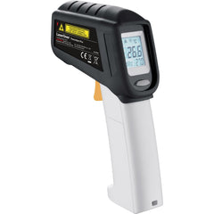 Draper Laserliner 082.042A ThermoSpot Plus Infrared Thermometer  31984