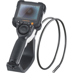Draper Laserliner 082.233A VideoInspector Professional Video Inspection System, 7,9 mm; 1,5 m