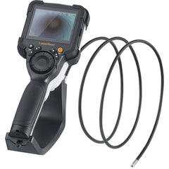 Draper Laserliner 082.237A VideoInspector Mini Professional Video Inspection System
