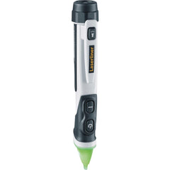 Draper Laserliner 083.013A ActiveFinder XP Voltage Tester 32071