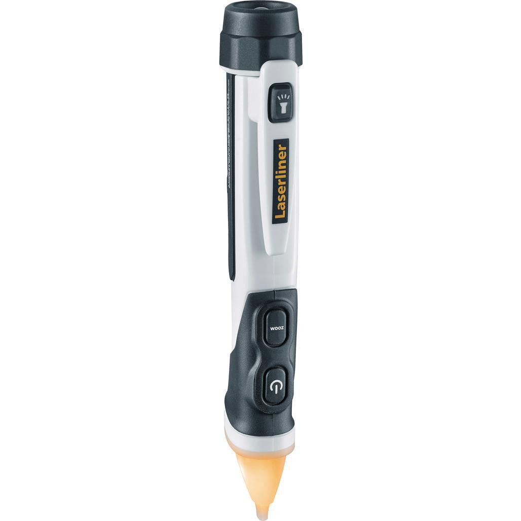Draper Laserliner 083.013A ActiveFinder XP Voltage Tester 32071