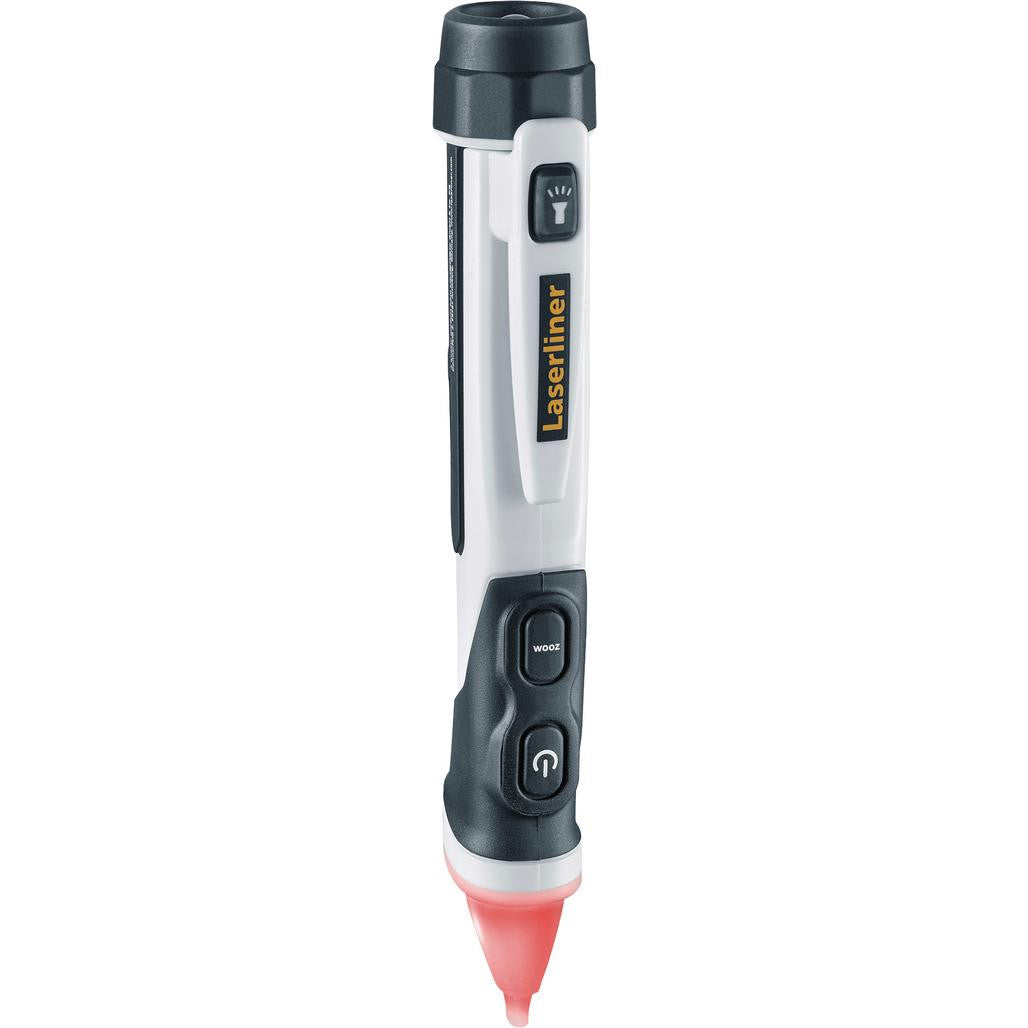 Draper Laserliner 083.013A ActiveFinder XP Voltage Tester 32071