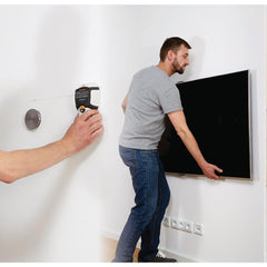 Draper Laserliner 080.965E MultiFinder Plus Universal Locating Device