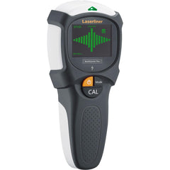 Draper Laserliner 080.967A MultiScanner Plus Electronic Locating Device