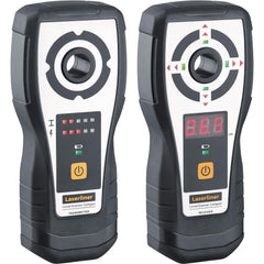 Draper Laserliner 075.400A CenterScanner Compact Drilling Guide Device  32088