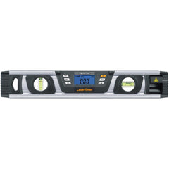 Draper Laserliner 081.255A DigiLevel Laser G40 Digital Electronic Spirit Level  32096