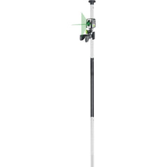 Draper Laserliner 036.736E SmartCross-Laser GX Set Cross-Line Laser, 300cm  32159