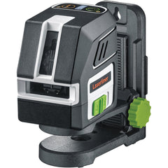Draper Laserliner 036.713A PocketCross-Laser 2G Set Cross-Line Laser, 150cm  32162