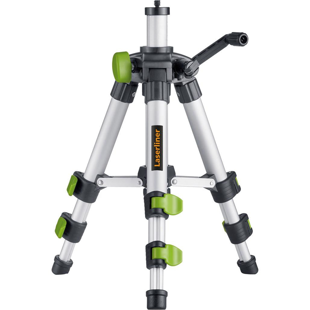 Draper Laserliner 080.22E VarioStand Compact Tripod, 45cm  32176
