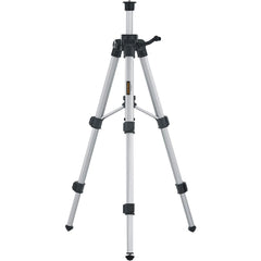 Draper Laserliner 080.29E VarioStand L Tripod  32177