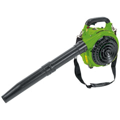 Draper Petrol Vacuum/Blower, 25.4cc  32301