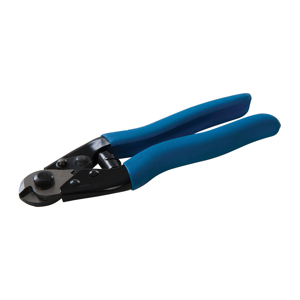 Silverline Wire Rope / Spring Cutter 323094