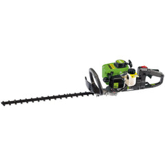 Draper Expert Petrol Hedge Trimmer, 500mm, 22.5cc  32319