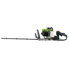 Draper Expert Petrol Hedge Trimmer, 500mm, 22.5cc  32319