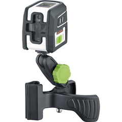 Draper Laserliner 036.731E SmartCross-Laser GX Set Cross-Line Laser  32636
