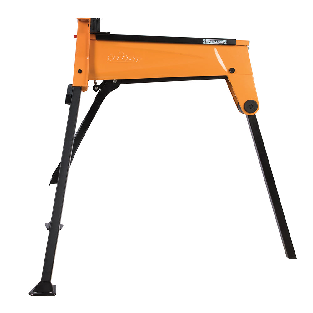 Triton SuperJaws Portable Clamping System 327323 product image