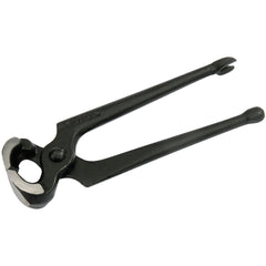Draper Ball and Claw Carpenters Pincer, 175mm  32732