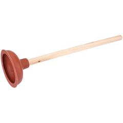 Draper Sink Plunger, 135mm  32894