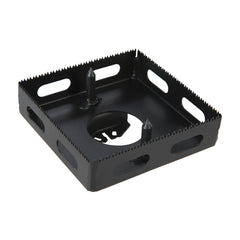 Triton Multi-Tool Box Cutter 329184 product image
