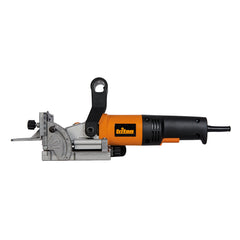 Triton 760W Biscuit Jointer 329697 product image