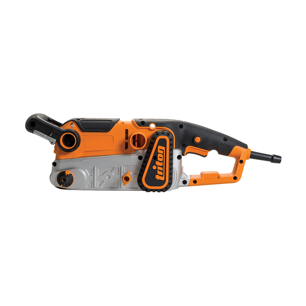 Triton 1200W Belt Sander 75mm 330125 product image