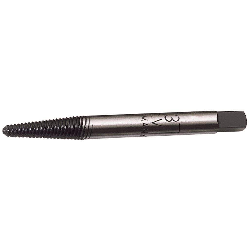Draper No 3 Screw Extractor for 45856 Screw Extractor Set  33071