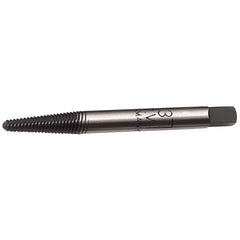 Draper No 3 Screw Extractor for 45856 Screw Extractor Set  33071