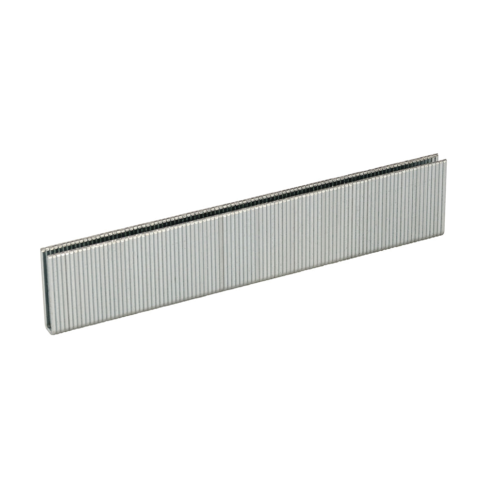 Fixman Type 90 Staples 5000pk 331428