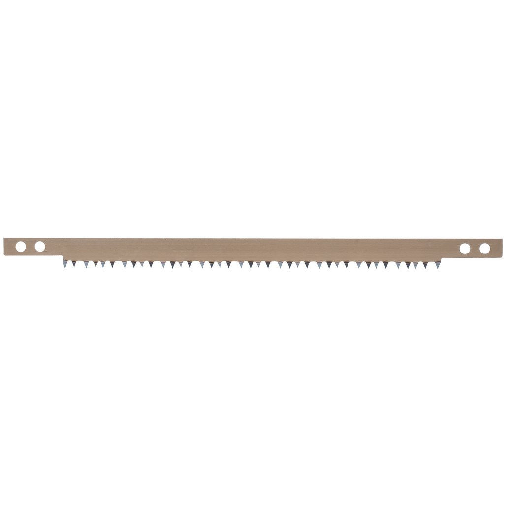 Draper Hardpoint Bowsaw Blade, 300mm  33245
