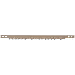 Draper Hardpoint Bowsaw Blade, 300mm  33245