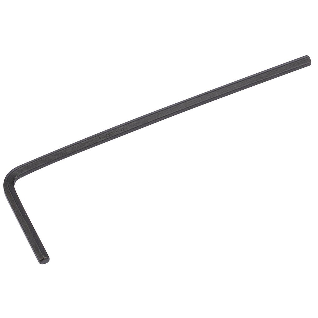 Draper Metric Hexagon Key, 1.5mm  33455
