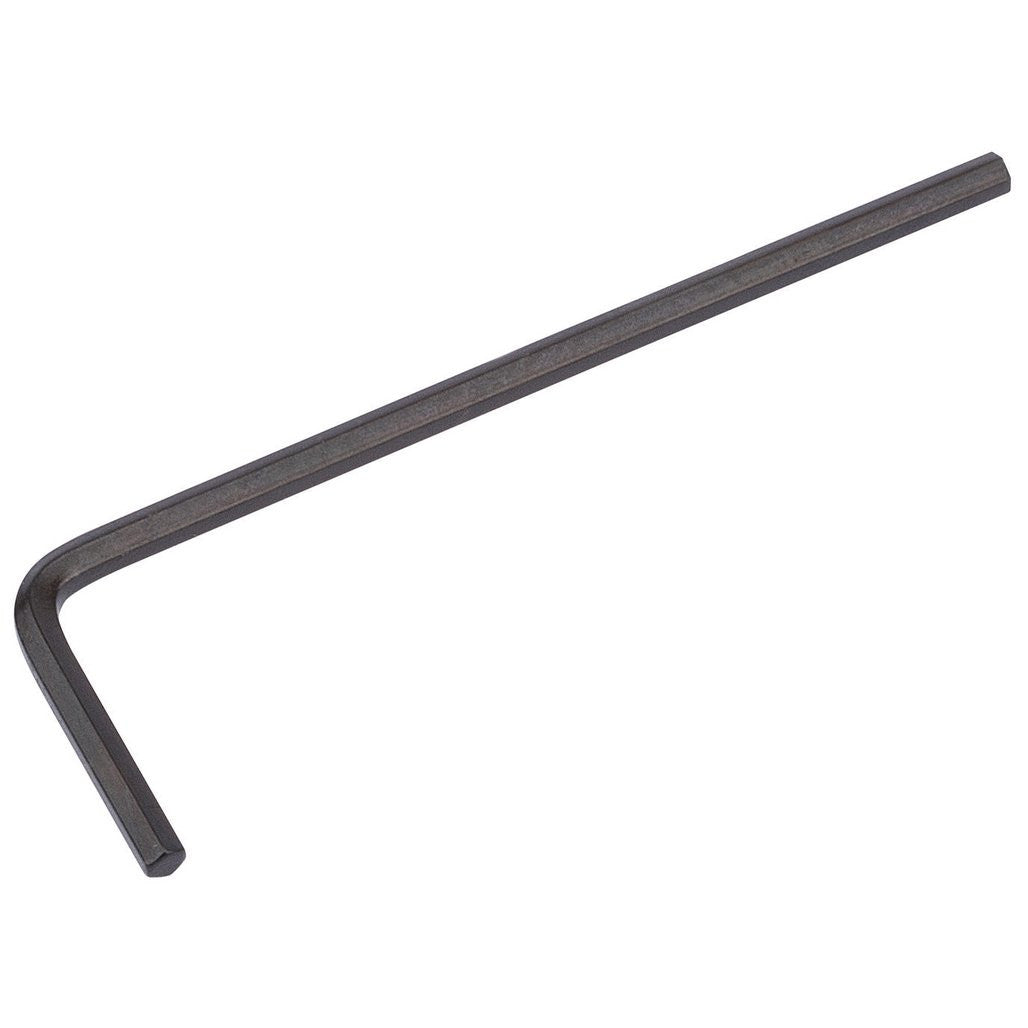 Draper Metric Hexagon Key, 2mm  33488