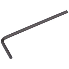 Draper Metric Hexagon Key, 2mm  33488