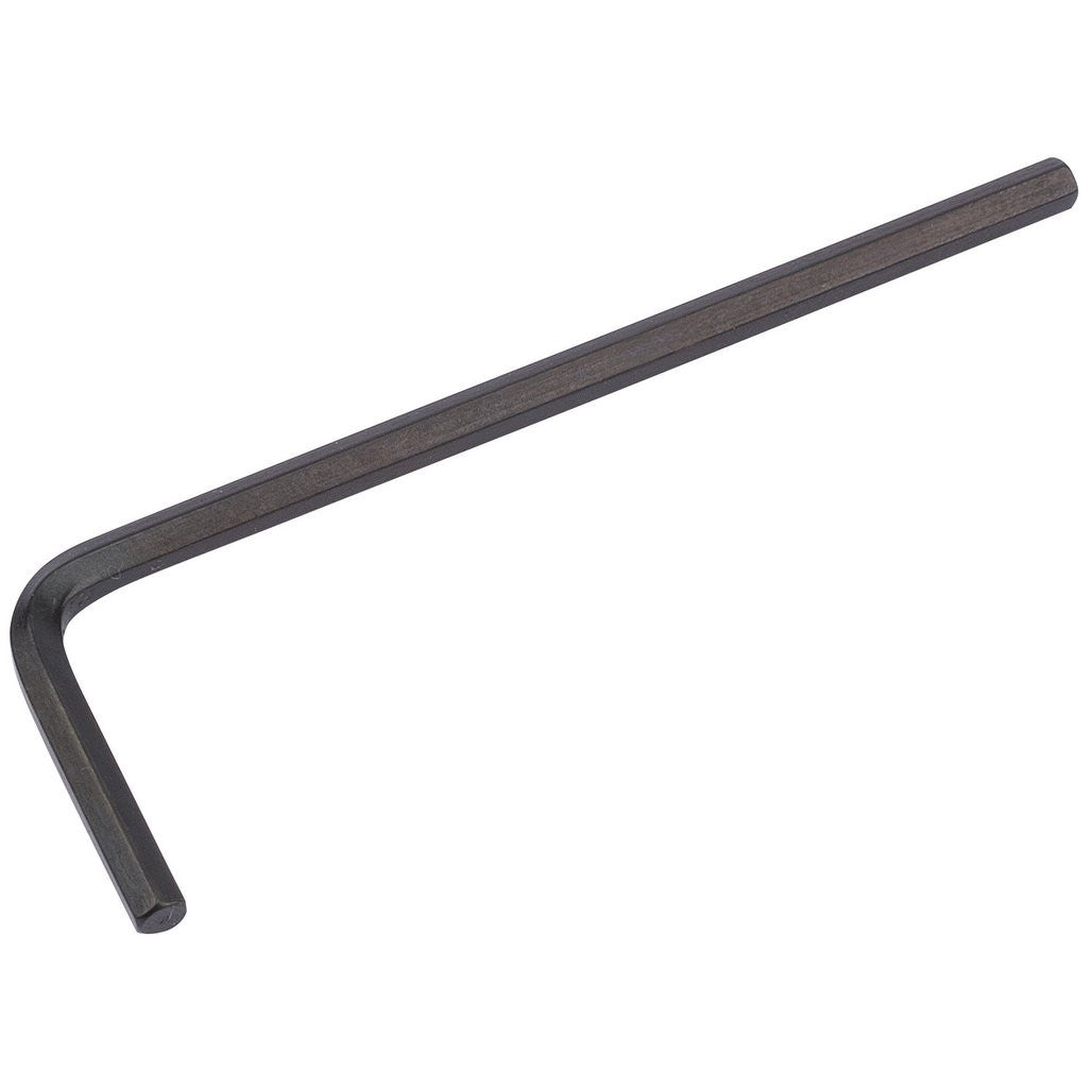 Draper Metric Hexagon Key, 2.5mm  33494