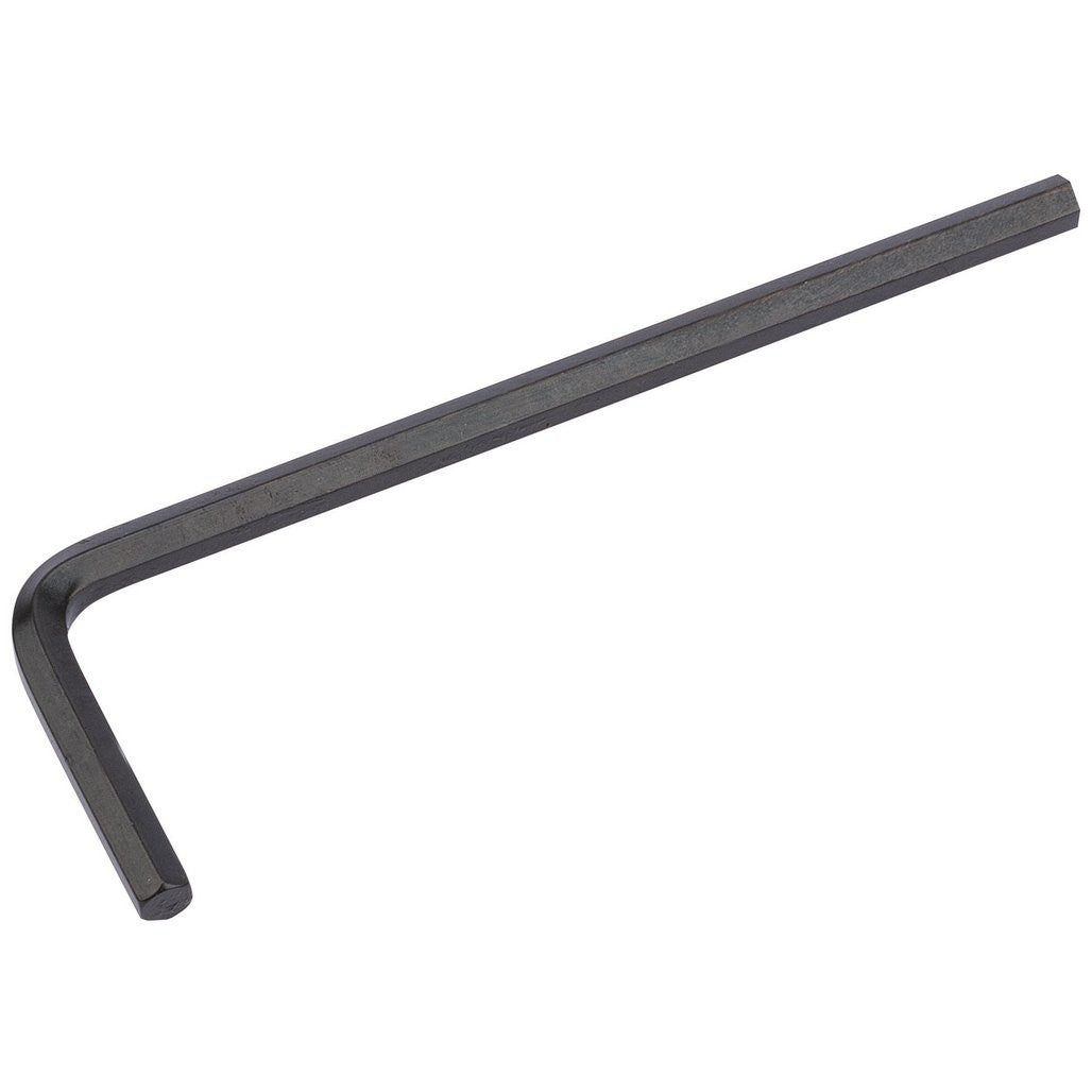Draper Metric Hexagon Key, 3mm  33498