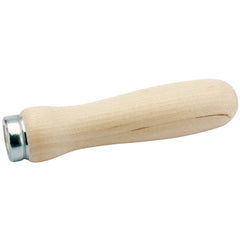 Draper Hardwood File Handle, 125mm  33528