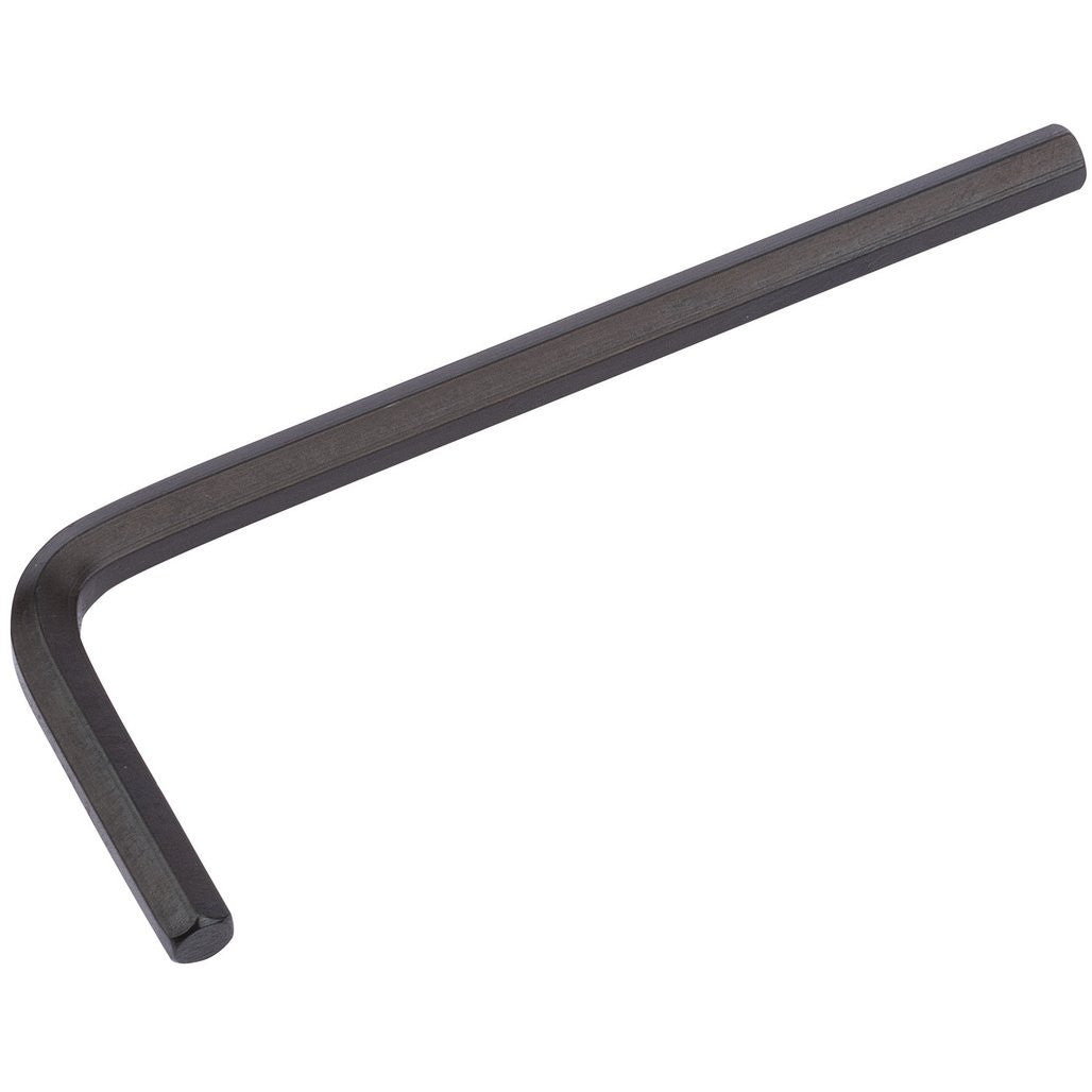 Draper Metric Hexagon Key, 4mm  33529
