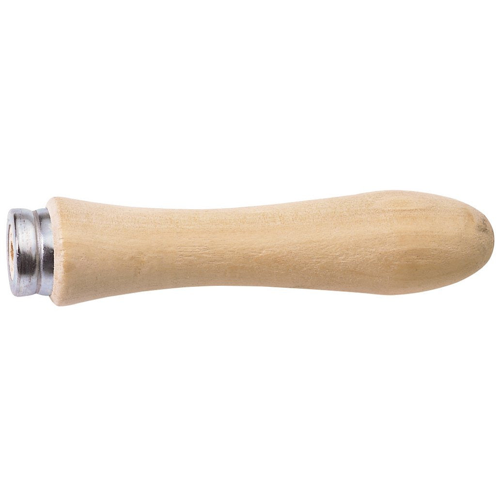 Draper Hardwood File Handle, 150mm  33544