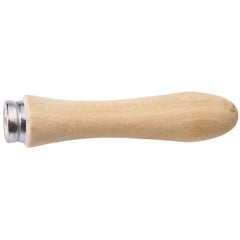 Draper Hardwood File Handle, 150mm  33544