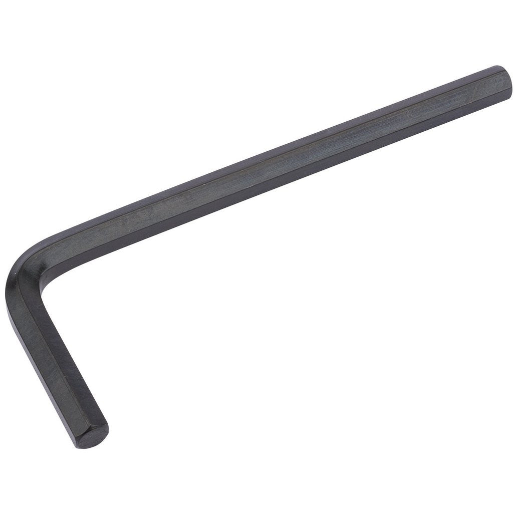 Draper Metric Hexagon Key, 5mm  33551