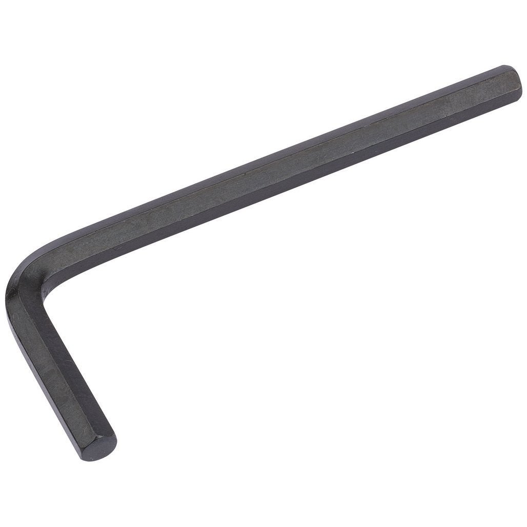 Draper Metric Hexagon Key, 5.5mm  33552