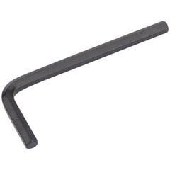 Draper Metric Hexagon Key, 5.5mm  33552