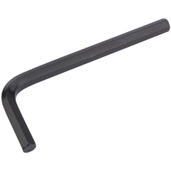 Draper Metric Hexagon Key, 7mm  33559