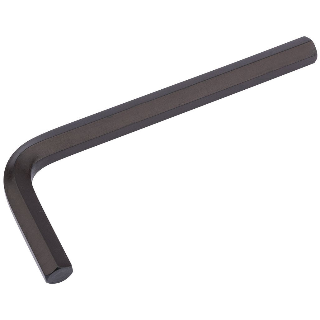 Draper Metric Hexagon Key, 8mm  33561